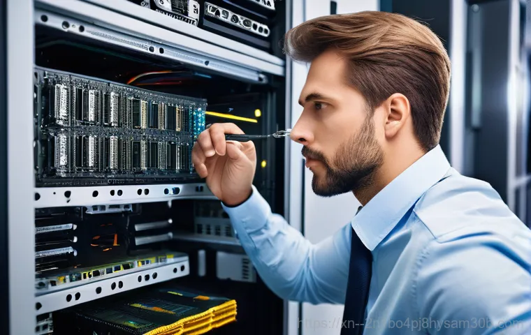 시흥동 STATUS_ACCESS_VIOLATION - A close-up of a young adult (mid-20s to early 30s, gender-neutral, fully clothed in casual attire) a... 시흥동 STATUS_ACCESS_VIOLATION - A close-up of a young adult (mid-20s to early 30s, gender-neutral, fully clothed in casual attire) a...