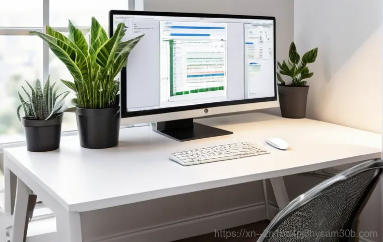 시흥동 STATUS_ACCESS_VIOLATION - A determined individual (adult, fully clothed in smart casual wear) intently examining their open co... 시흥동 STATUS_ACCESS_VIOLATION - A determined individual (adult, fully clothed in smart casual wear) intently examining their open co...