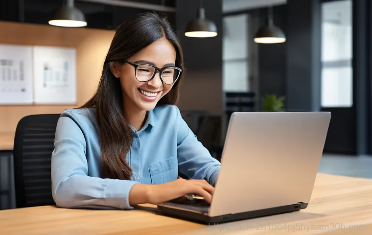 공릉동 HDD조립 및 교체수리 - **Image Prompt 2: Professional Computer Technician Replacing an HDD/SSD**
A skilled computer tec... 공릉동 HDD조립 및 교체수리 - **Image Prompt 2: Professional Computer Technician Replacing an HDD/SSD**
A skilled computer tec...