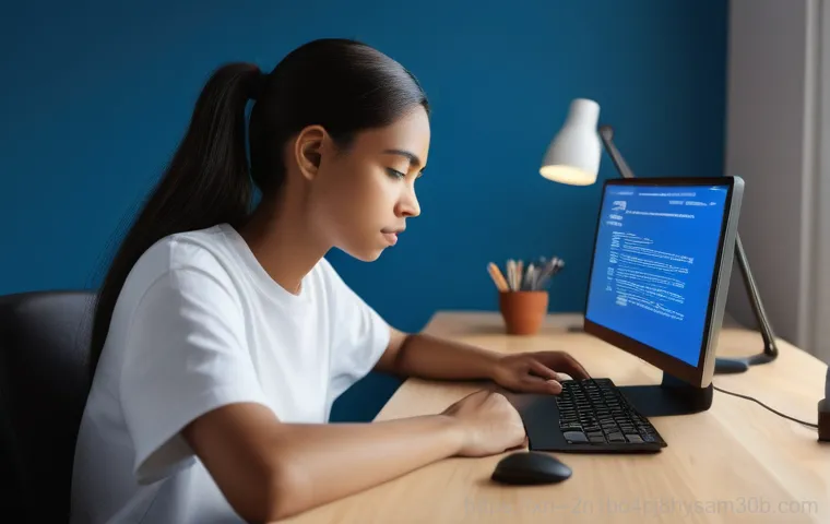 STATUS_KERNEL_FILE_SYSTEM_ERROR는 윈도우 운영체제의 핵심인 커널 모드에서 파일 시스템 관련 문제가 발생했을 때 나타나는 블루스크린 오류로, 시스템 파일 손상, 호환되지 않는 드라이버, 하드웨어 문제 (메모리, SSD/HDD 등) 등 다양한 원인으로 발생할 수 있습니다. 이 오류는 시스템의 안정성을 위협하고 데이터 손실로 이어질 수 있으므로 신속한 해결이 필요합니다. 가평군 컴퓨터 STATUS_KERNEL_FILE_SYSTEM_ERROR 오류 해결, 이 꿀팁 놓치면 후회합니다 1