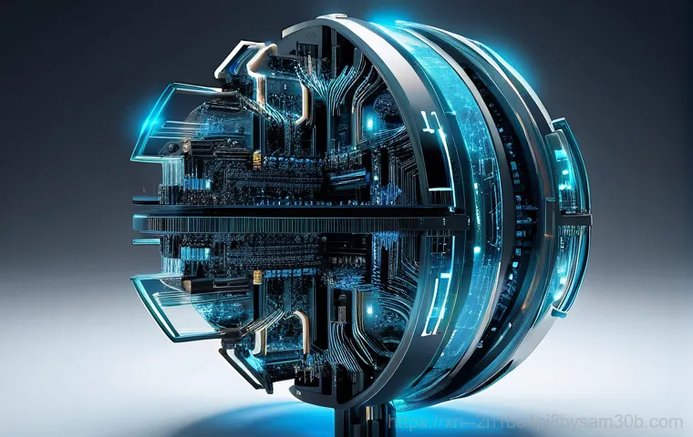 신촌동 STATUS_KERNEL_RESOURCE_ERROR - **Prompt 1: Memory Overload and Blue Screen Frustration**
A person, appearing in their late 20s ... 신촌동 STATUS_KERNEL_RESOURCE_ERROR - **Prompt 1: Memory Overload and Blue Screen Frustration**
A person, appearing in their late 20s ...