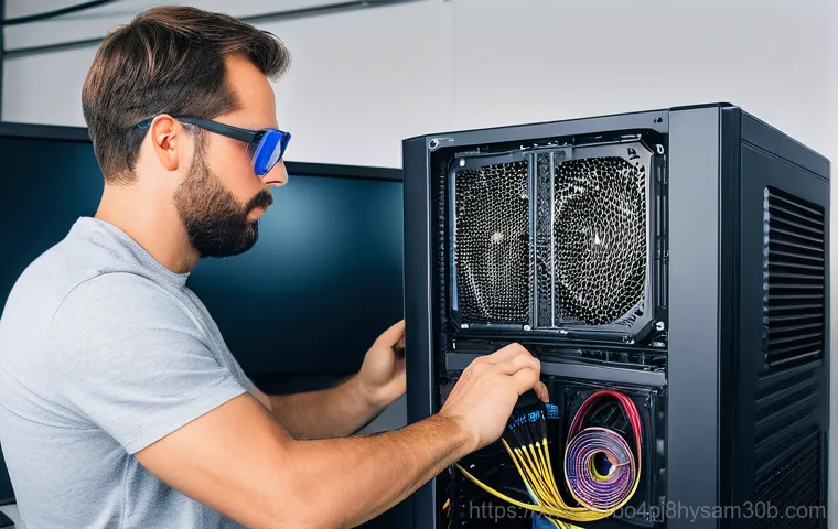 벽제동 KMODE_EXCEPTION_NOT_HANDLED - A young adult, perhaps a woman in her late twenties, wearing a casual long-sleeved shirt, sits in a ... 벽제동 KMODE_EXCEPTION_NOT_HANDLED - A young adult, perhaps a woman in her late twenties, wearing a casual long-sleeved shirt, sits in a ...