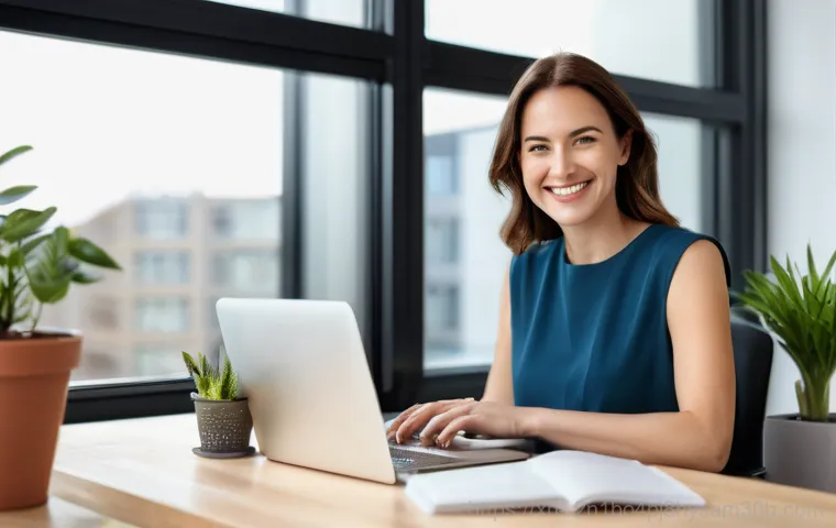 벽제동 KMODE_EXCEPTION_NOT_HANDLED - A man in his mid-thirties, wearing a practical t-shirt and safety glasses, is focused intently on th... 벽제동 KMODE_EXCEPTION_NOT_HANDLED - A man in his mid-thirties, wearing a practical t-shirt and safety glasses, is focused intently on th...