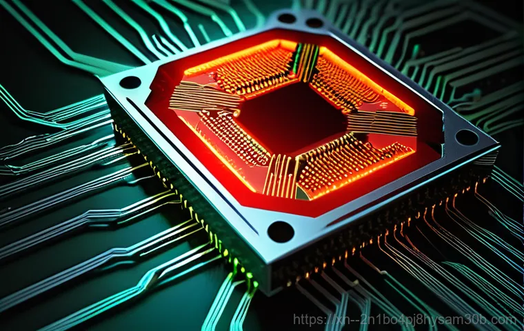 북창동 PROCESS_HAS_LOCKED_PAGES - A close-up shot of a computer monitor displaying a bright blue screen with the error code "0x0000007... 북창동 PROCESS_HAS_LOCKED_PAGES - A close-up shot of a computer monitor displaying a bright blue screen with the error code "0x0000007...