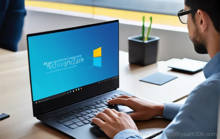 북창동 PROCESS_HAS_LOCKED_PAGES - A conceptual and abstract image depicting the core issue of a "PROCESS_HAS_LOCKED_PAGES" error. Visu... 북창동 PROCESS_HAS_LOCKED_PAGES - A conceptual and abstract image depicting the core issue of a "PROCESS_HAS_LOCKED_PAGES" error. Visu...