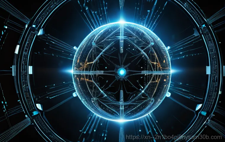 정릉동 INVALID KERNEL HANDLE, 모르면 손해 볼 완벽 해결책 17