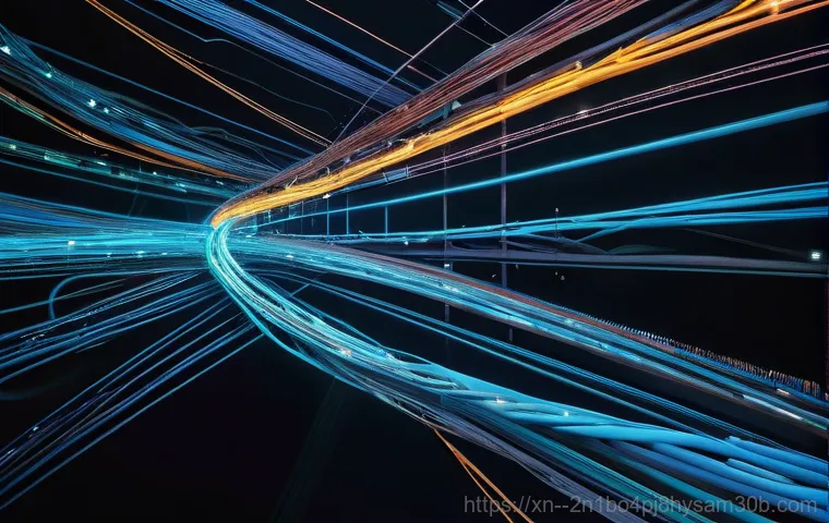 정릉동 INVALID_KERNEL_HANDLE - A highly detailed, ethereal depiction of a computer's "kernel" as a radiant, spherical core, glowing... 정릉동 INVALID_KERNEL_HANDLE - A highly detailed, ethereal depiction of a computer's "kernel" as a radiant, spherical core, glowing...