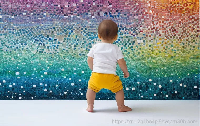 정릉동 INVALID_KERNEL_HANDLE - An intricate, expansive panorama of a digital landscape composed entirely of glowing, interconnected... 정릉동 INVALID_KERNEL_HANDLE - An intricate, expansive panorama of a digital landscape composed entirely of glowing, interconnected...