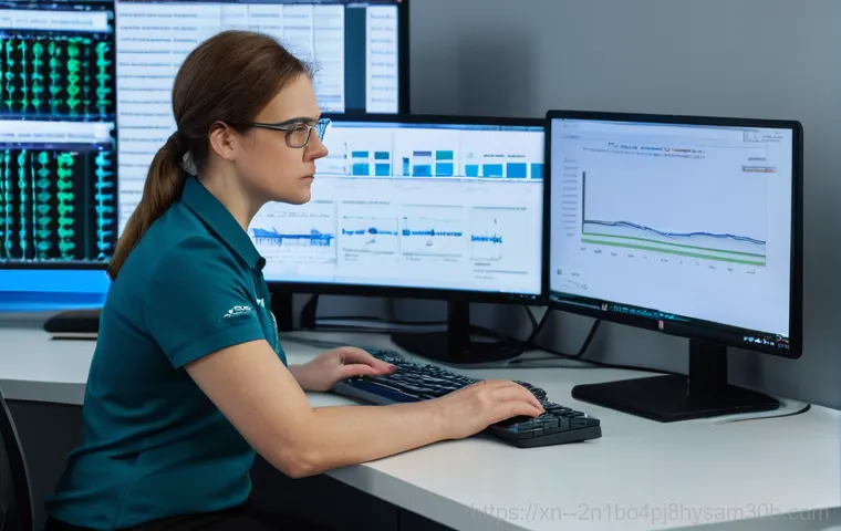 삼동 STATUS_KERNEL_LOG_FAILURE - A frustrated and slightly overwhelmed person, possibly a software developer or IT professional, in t... 삼동 STATUS_KERNEL_LOG_FAILURE - A frustrated and slightly overwhelmed person, possibly a software developer or IT professional, in t...