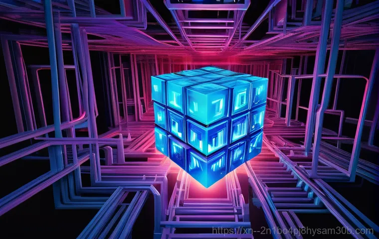 예지동 STATUS_MEMORY_OVERFLOW - **Prompt: Computer's SOS Signal**
A distressed young adult, gender-neutral, wearing a comfortabl... 예지동 STATUS_MEMORY_OVERFLOW - **Prompt: Computer's SOS Signal**
A distressed young adult, gender-neutral, wearing a comfortabl...