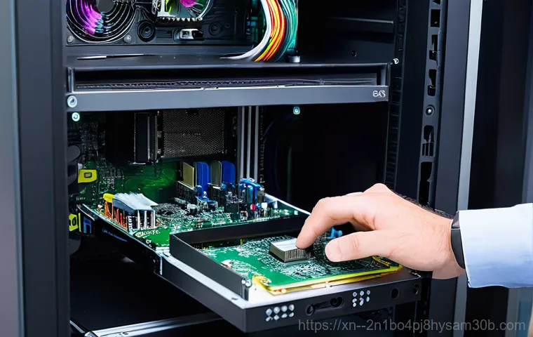 예지동 STATUS_MEMORY_OVERFLOW - **Prompt: Abstract Memory Overload Visualization**
An abstract, high-tech representation of a co... 예지동 STATUS_MEMORY_OVERFLOW - **Prompt: Abstract Memory Overload Visualization**
An abstract, high-tech representation of a co...