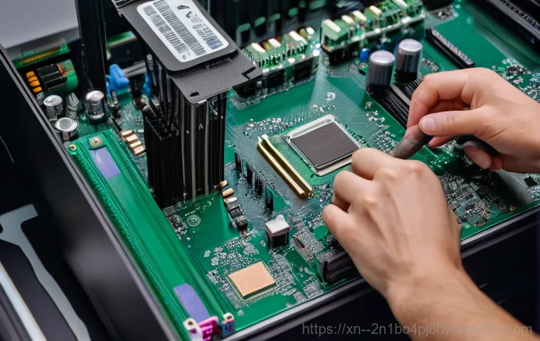 가락동 pc에 문제가 발생하여 다시 시작해야 합니다 - A worried young adult, casually dressed in a t-shirt and jeans, sits in front of a computer screen d... 가락동 pc에 문제가 발생하여 다시 시작해야 합니다 - A worried young adult, casually dressed in a t-shirt and jeans, sits in front of a computer screen d...