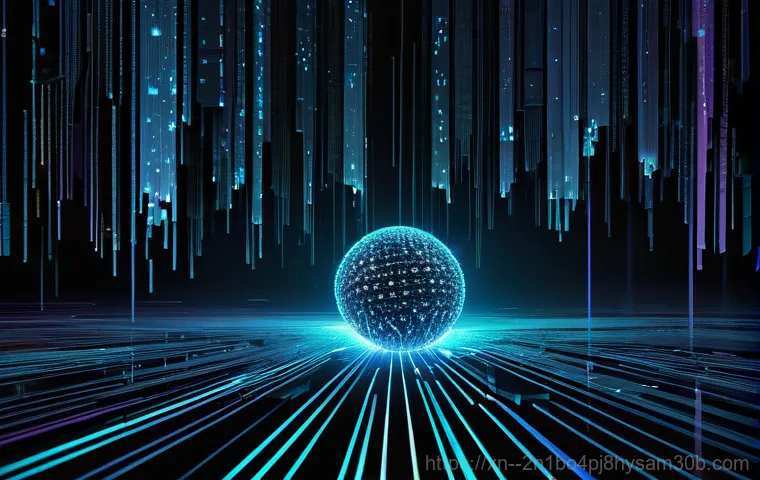 무학동 STATUS_KERNEL_LOG_FAILURE - **Prompt:** A young adult, dressed in casual yet modest attire, sits at a modern desk, illuminated b... 무학동 STATUS_KERNEL_LOG_FAILURE - **Prompt:** A young adult, dressed in casual yet modest attire, sits at a modern desk, illuminated b...