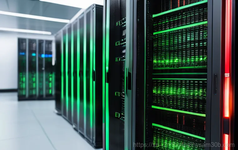 수송동 STATUS_FILE_IN_USE - A person in their late 20s to early 30s, dressed in smart casual attire, sits at a clean, modern des... 수송동 STATUS_FILE_IN_USE - A person in their late 20s to early 30s, dressed in smart casual attire, sits at a clean, modern des...