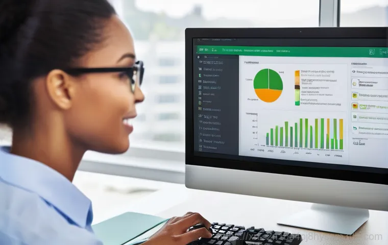 수송동 STATUS_FILE_IN_USE - A stylized depiction of a sleek, modern server rack within a clean data center environment. One sect... 수송동 STATUS_FILE_IN_USE - A stylized depiction of a sleek, modern server rack within a clean data center environment. One sect...