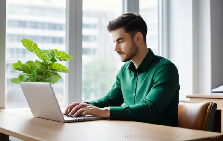 예장동 NDIS_INTERNAL_ERROR - **Prompt 2: Troubleshooting the Network Maze**
"A stylized, conceptual image focusing on human h... 예장동 NDIS_INTERNAL_ERROR - **Prompt 2: Troubleshooting the Network Maze**
"A stylized, conceptual image focusing on human h...