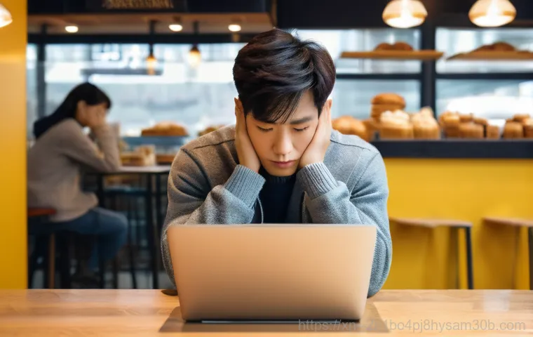 마포동 STATUS_INVALID_PAGE, 모두가 궁금해하는 이유 1