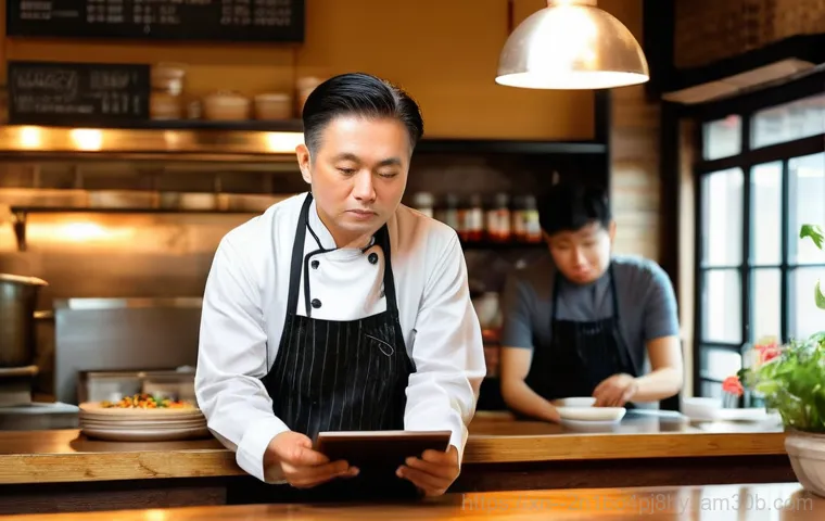 마포동 STATUS_INVALID_PAGE - **Prompt 1: Frustrated Cafe Hunter in Mapo-dong**
An urban scene in Mapo-dong, Seoul, on a brigh... 마포동 STATUS_INVALID_PAGE - **Prompt 1: Frustrated Cafe Hunter in Mapo-dong**
An urban scene in Mapo-dong, Seoul, on a brigh...