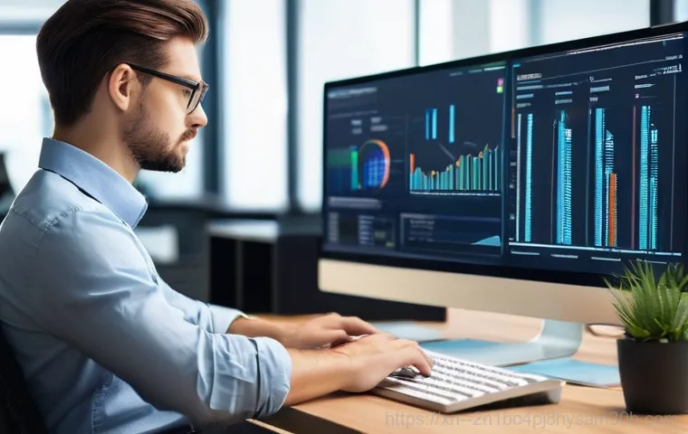 마포동 STATUS_INVALID_PAGE - **Prompt 2: Mapo-dong Small Business Owner's Concern**
Inside a cozy, well-lit restaurant in Map... 마포동 STATUS_INVALID_PAGE - **Prompt 2: Mapo-dong Small Business Owner's Concern**
Inside a cozy, well-lit restaurant in Map...