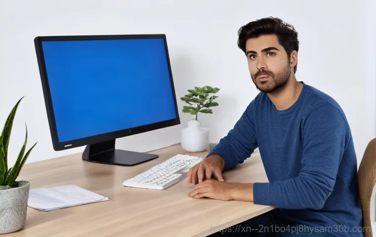 STATUS_KERNEL_POWER_FAILURE 컴퓨터 멈춤 현상, 이렇게 해결하면 싹 사라진다 13