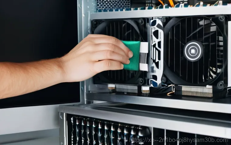 일산동구 STATUS_KERNEL_POWER_FAILURE - **Prompt: "Unexpected Blue Screen Error"**
A wide shot of a person in their late 20s to early 30... 일산동구 STATUS_KERNEL_POWER_FAILURE - **Prompt: "Unexpected Blue Screen Error"**
A wide shot of a person in their late 20s to early 30...