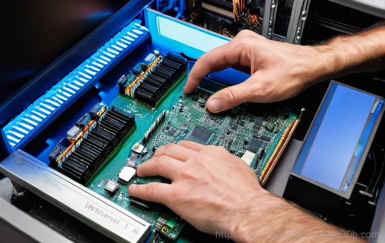 적선동 STATUS_PROTECTION_ERROR - **Blue Screen of Dread:**
"A young adult, dressed in casual, modest attire (like a t-shirt and s... 적선동 STATUS_PROTECTION_ERROR - **Blue Screen of Dread:**
"A young adult, dressed in casual, modest attire (like a t-shirt and s...