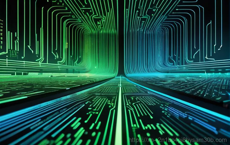 적선동 STATUS_PROTECTION_ERROR - **Delicate Diagnostics: RAM Inspection:**
"A close-up, high-angle shot focuses on an adult's han... 적선동 STATUS_PROTECTION_ERROR - **Delicate Diagnostics: RAM Inspection:**
"A close-up, high-angle shot focuses on an adult's han...