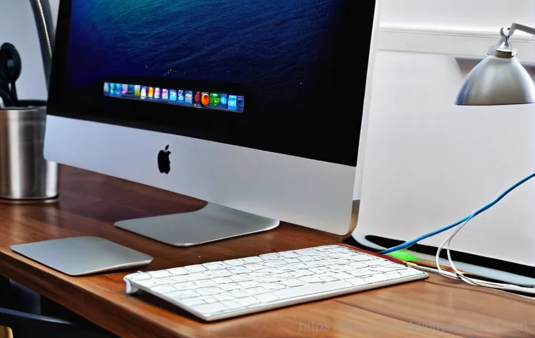 신당동 아이맥, 판매부터 수리까지 아는 사람만 득 보는 비밀 9