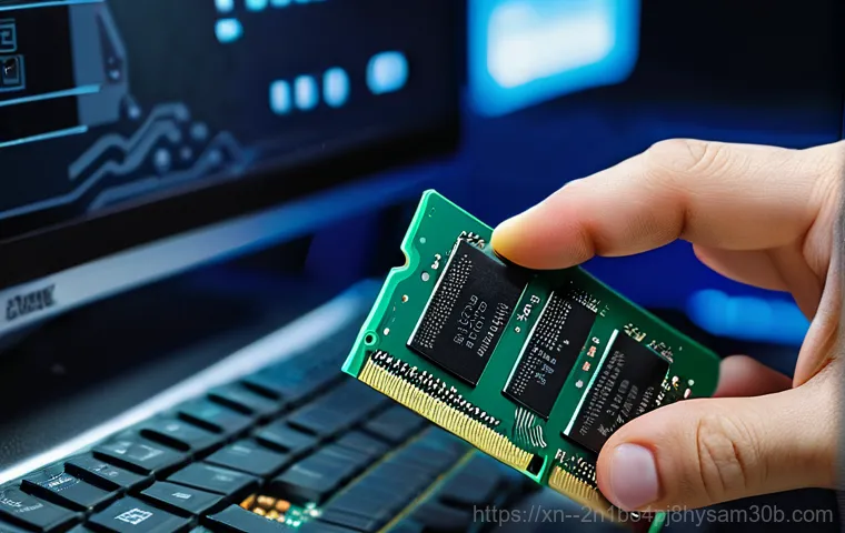 합정동 메모리조립 및 교체수리 - **Prompt 1: Computer Frustration and Slowdown**
A person, fully clothed in comfortable everyday ... 합정동 메모리조립 및 교체수리 - **Prompt 1: Computer Frustration and Slowdown**
A person, fully clothed in comfortable everyday ...