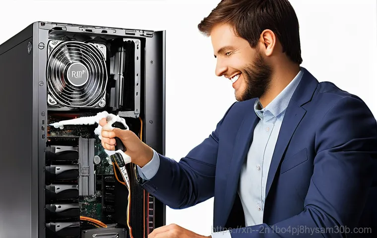 합정동 메모리조립 및 교체수리 - **Prompt 2: Smart RAM Selection Guide**
A focused individual, appearing knowledgeable and dresse... 합정동 메모리조립 및 교체수리 - **Prompt 2: Smart RAM Selection Guide**
A focused individual, appearing knowledgeable and dresse...