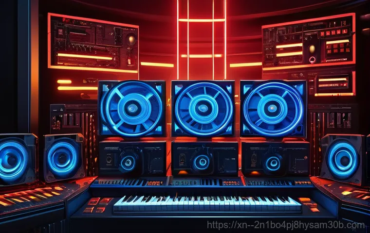 동작동 PAGE_FAULT_IN_NONPAGED_AREA - **Prompt:** A young adult, dressed in comfortable casual attire (e.g., t-shirt and jeans), is sittin... 동작동 PAGE_FAULT_IN_NONPAGED_AREA - **Prompt:** A young adult, dressed in comfortable casual attire (e.g., t-shirt and jeans), is sittin...