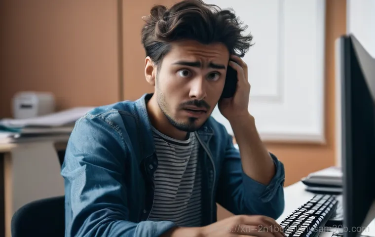 신설동 STATUS_IO_ERROR, 지금 바로 확인하고 해결하는 놀라운 방법 1