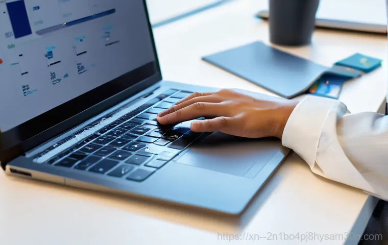 신설동 STATUS_IO_ERROR - **Prompt: The Hardware Whisperer - Troubleshooting an I/O Error**
A detailed, well-lit studio sh... 신설동 STATUS_IO_ERROR - **Prompt: The Hardware Whisperer - Troubleshooting an I/O Error**
A detailed, well-lit studio sh...