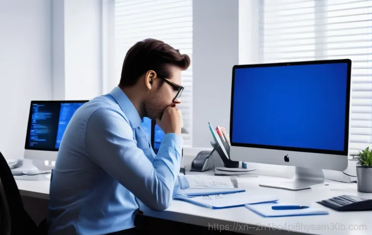 왕십리 SESSION3_INITIALIZATION_FAILED, 모르면 손해 볼 뻔한 완벽 해결책 7