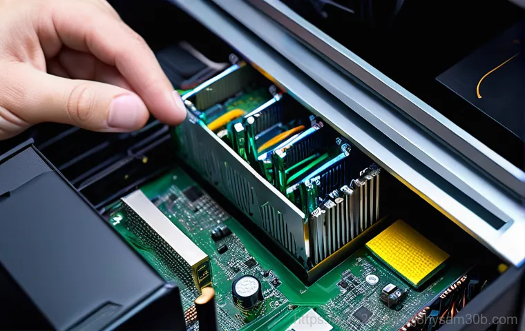 왕십리 SESSION3_INITIALIZATION_FAILED - **Prompt 1: The Blue Screen of Despair**
"A young professional, appearing exhausted and deeply f... 왕십리 SESSION3_INITIALIZATION_FAILED - **Prompt 1: The Blue Screen of Despair**
"A young professional, appearing exhausted and deeply f...