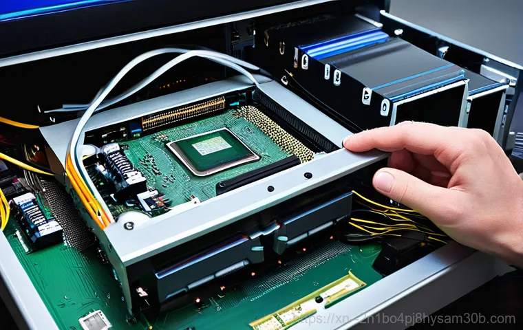 설악면 BAD_POOL_CALLER - **Prompt:** A young adult, dressed in a comfortable, non-revealing hoodie and jeans, sits in a dimly...