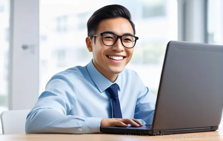 설악면 BAD_POOL_CALLER - **Prompt:** A focused individual, wearing a modest, long-sleeved t-shirt and work pants, is meticulo...