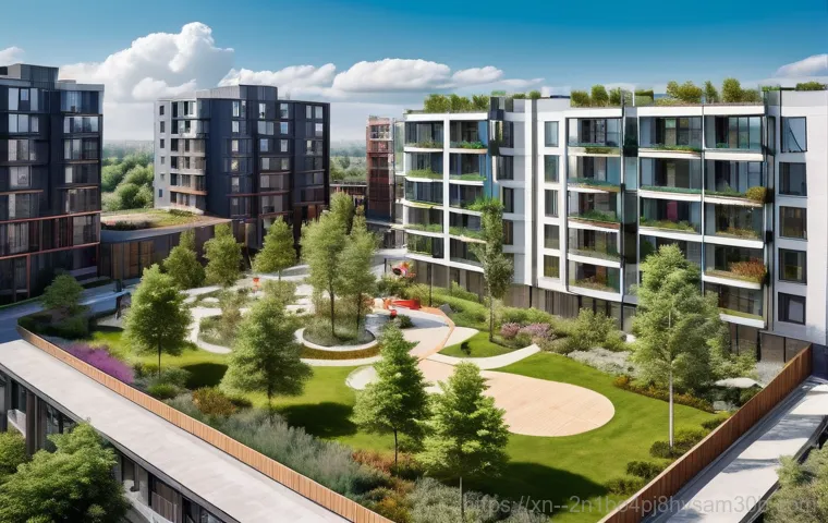 효제동 press f4 key - **Prompt 1: Hyojedong's Harmonious Transformation**
"A vibrant, eye-level street scene in Hyojed... 효제동 press f4 key - **Prompt 1: Hyojedong's Harmonious Transformation**
"A vibrant, eye-level street scene in Hyojed...