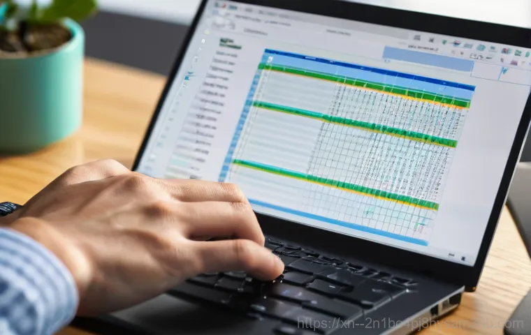 효제동 press f4 key - **Prompt 2: Urban Renewal for a Brighter Future**
"An aerial, slightly elevated view of a bustli... 효제동 press f4 key - **Prompt 2: Urban Renewal for a Brighter Future**
"An aerial, slightly elevated view of a bustli...