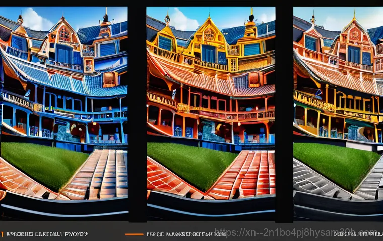 WATCHDOG VIOLATION 블루스크린 이렇게 쉽게 해결하는 꿀팁 5