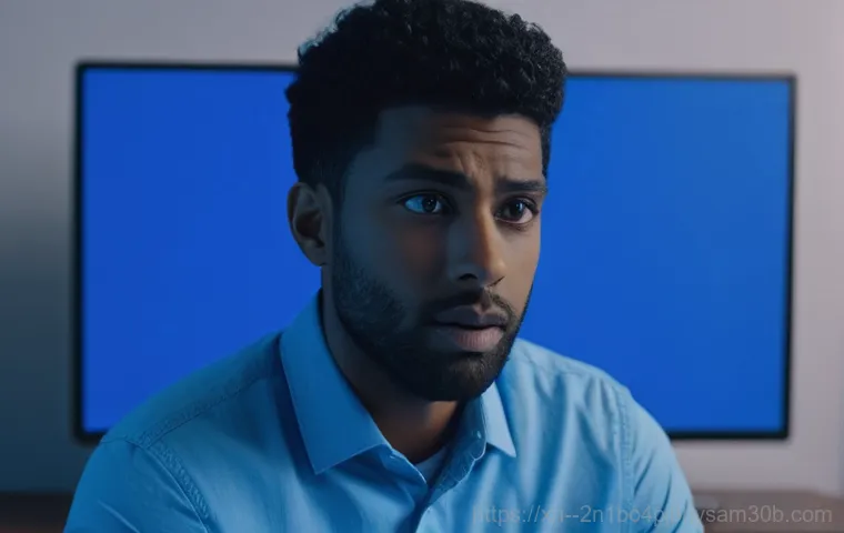 상수동 WATCHDOG_VIOLATION - Here are three detailed image generation prompts in English, adhering to all the specified guideline... 상수동 WATCHDOG_VIOLATION - Here are three detailed image generation prompts in English, adhering to all the specified guideline...