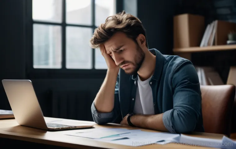 당인동 공장초기화 복구 모르면 후회할 데이터 복원 최신 꿀팁 3