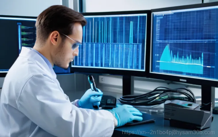 당인동 공장초기화복구 - **Prompt 1: Despair After Factory Reset**
A young adult (20s-30s, gender neutral) sitting at a m... 당인동 공장초기화복구 - **Prompt 1: Despair After Factory Reset**
A young adult (20s-30s, gender neutral) sitting at a m...