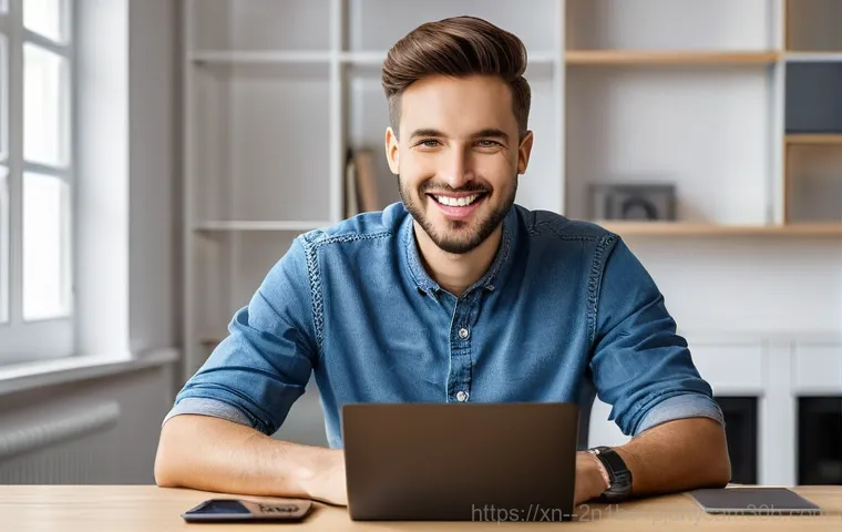 당인동 공장초기화복구 - **Prompt 2: Professional Data Recovery**
A highly focused data recovery technician (30s-40s, mal... 당인동 공장초기화복구 - **Prompt 2: Professional Data Recovery**
A highly focused data recovery technician (30s-40s, mal...