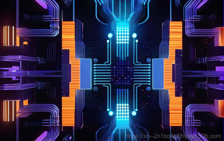 용신동 STATUS_KERNEL_DATA_CORRUPTION - **Prompt:** A young adult, gender-neutral person (around 20-25 years old) sits hunched over a desk i... 용신동 STATUS_KERNEL_DATA_CORRUPTION - **Prompt:** A young adult, gender-neutral person (around 20-25 years old) sits hunched over a desk i...