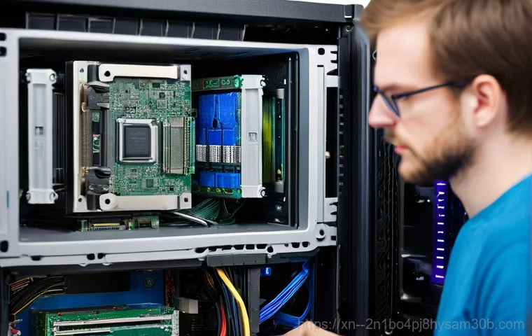 중계동 CRITICAL_PROCESS_DIED - **Prompt:** A young adult, looking visibly stressed and tired, sits in a dimly lit home office late ... 중계동 CRITICAL_PROCESS_DIED - **Prompt:** A young adult, looking visibly stressed and tired, sits in a dimly lit home office late ...