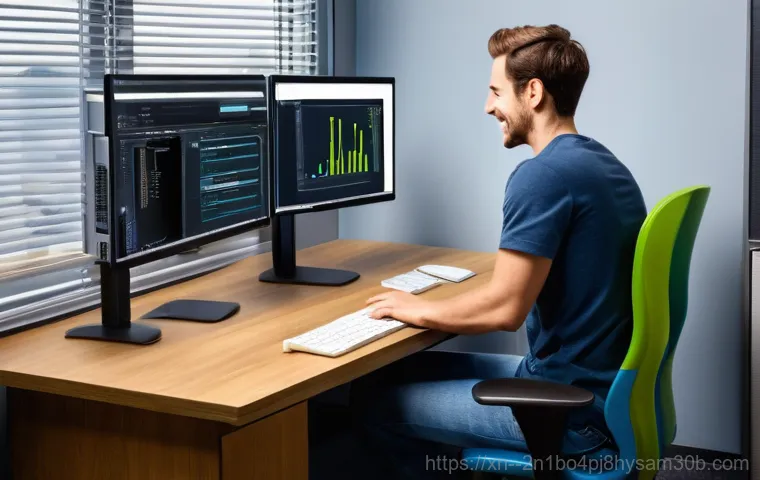 중계동 CRITICAL_PROCESS_DIED - **Prompt:** A focused individual, wearing a practical t-shirt and jeans, is meticulously examining t... 중계동 CRITICAL_PROCESS_DIED - **Prompt:** A focused individual, wearing a practical t-shirt and jeans, is meticulously examining t...