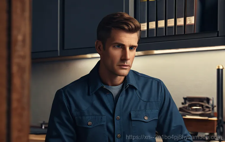 신천동 부팅안됨 - Here are three detailed image generation prompts in English, designed to adhere to your guidelines f...