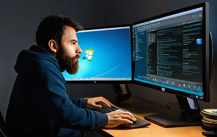 리눅스 재설치 포맷 초기화, 초보도 실패 없이 완벽하게 끝내는 놀라운 방법 1