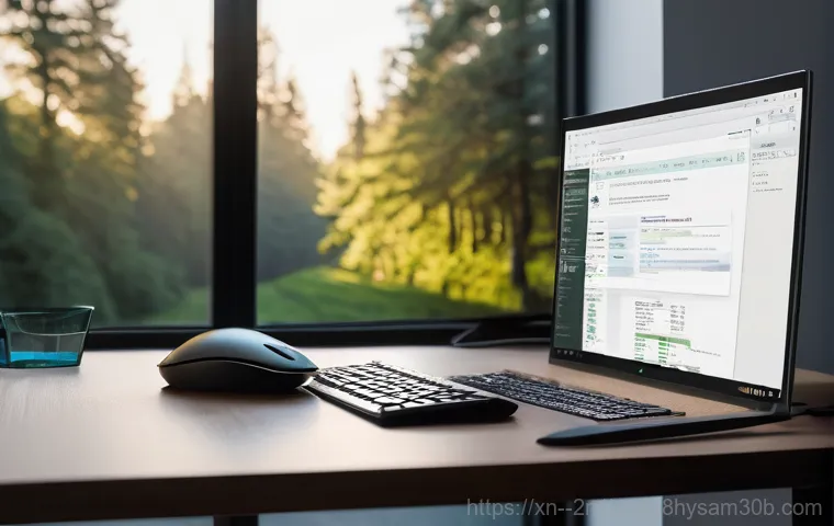 서교동 linux재설치 포맷  초기화 - **Prompt 2: The Path to a Perfect Linux Distribution - Exploration and Preparation**
    "An adult i...